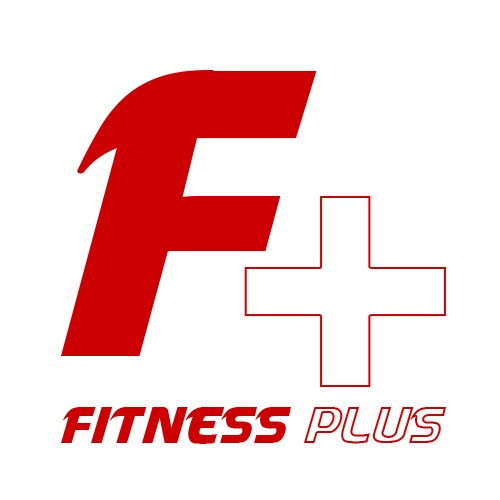 Fitness Plus