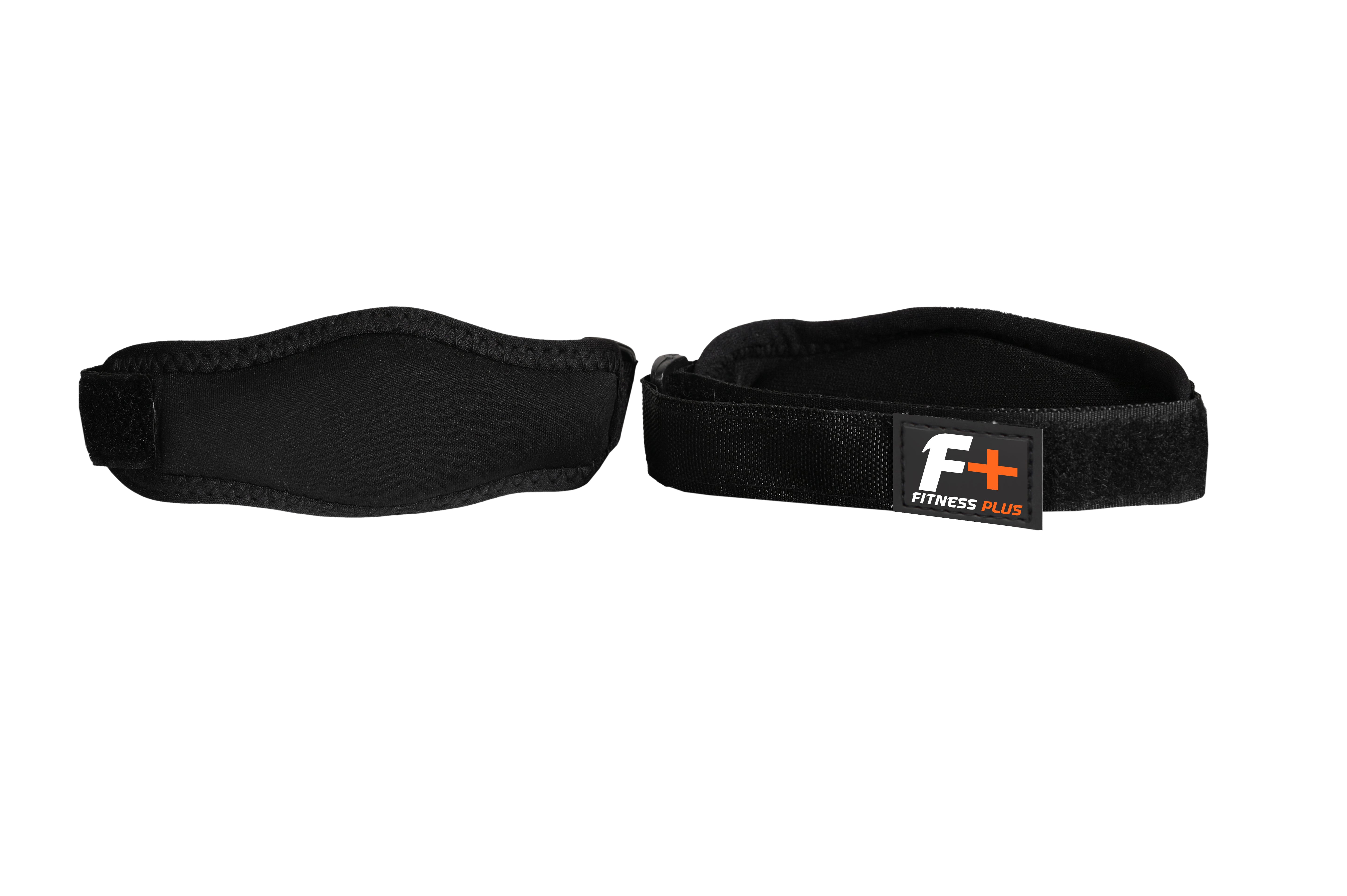 Fileable Tennis Elbow Support Brace