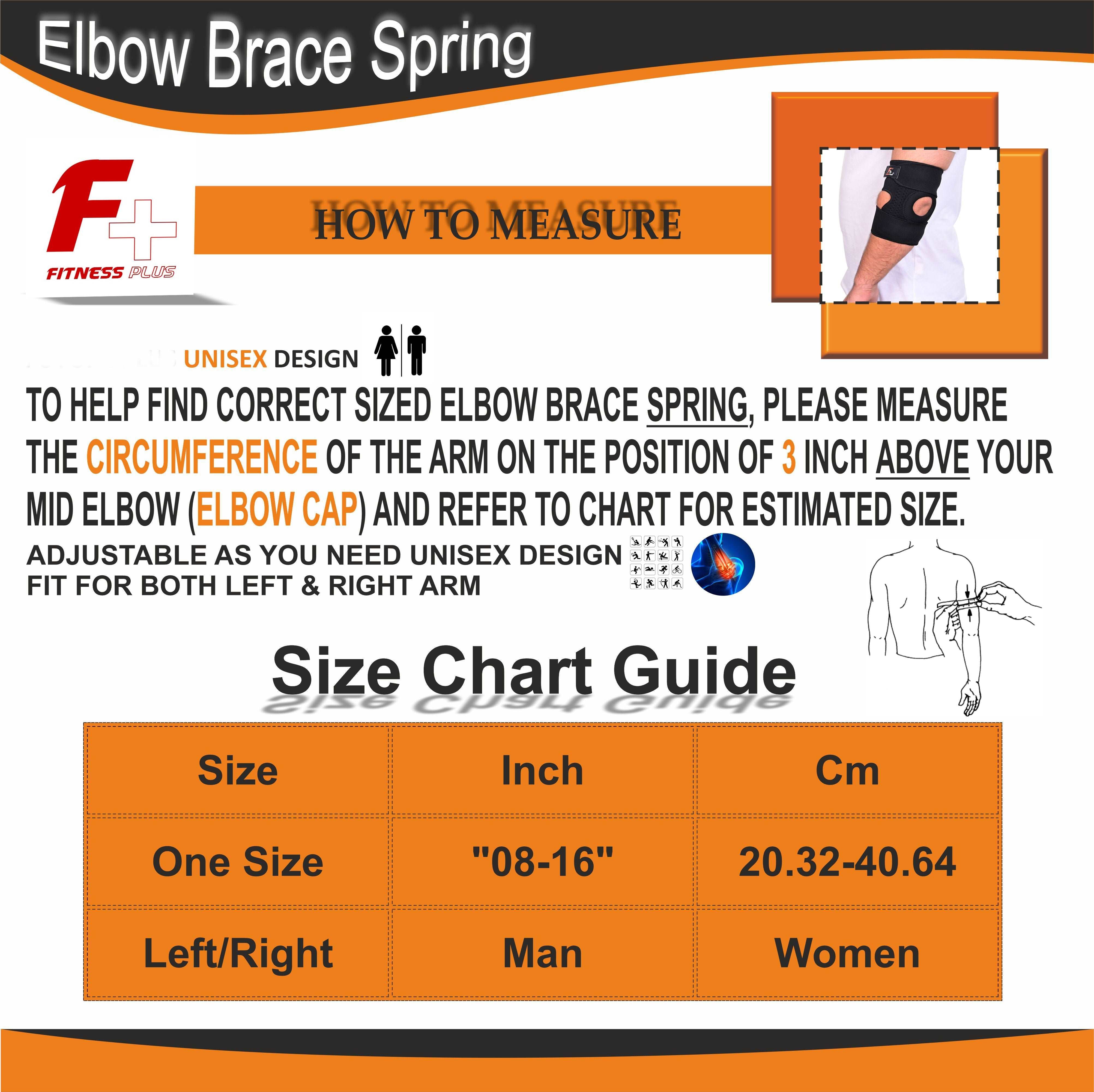 "Ultimate Elbow Support Brace for Sparring: Maximum Protection & Comfort"